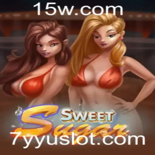 Explorando o Mundo de SweetSugar: Regras e Estratégias