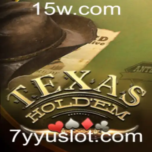 Descubra o Mundo do Texas Hold'em: Regras, Estratégias e Eventos Atuais