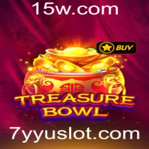 Explorando o Mundo Encantado de TreasureBowl: Aventura e Estratégia no Século 21