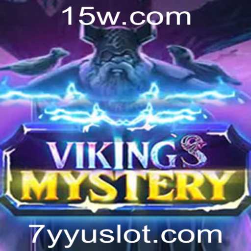 Desvende os Mistérios em VikingsMystery: Um Mergulho no Passado Nórdico