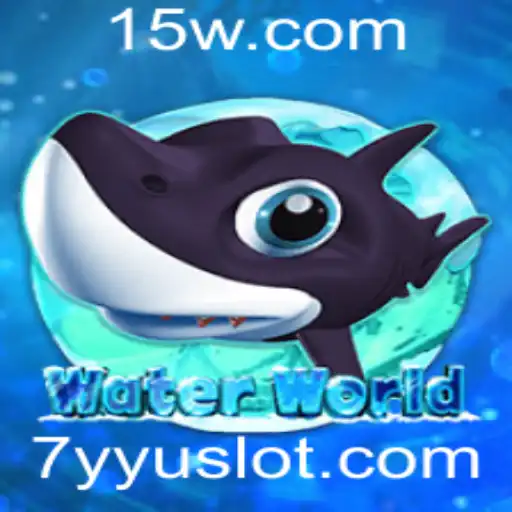WaterWorld: Uma Aventura Aquática Inesquecível