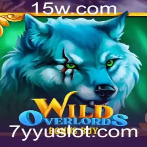 Descubra o Mundo dos WildOverlordsBonusBuy: Aventura e Estratégia